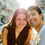 ※赤面注意※あなたには墓場まで隠したい【あの人の“超シークレットな”全願望】本能/企み/××な関係になりたい！