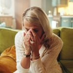 教えてください、虹龍様！ この恋【期待していいor諦めるべき？】あの人が隠す本音と裏計画⇒最後に選ぶのは●●さん