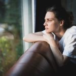 うまくいかないのに沼る恋。【それ、もしかすると二人が“ツインレイ”だからかも!?】あの人が言えずにいる“魂レベルの本音”
