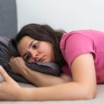 「逢えなくても……待っていれば逢える？」あの人があなたに募らせる想い⇒今後、二人は●●な関係になります