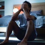 【身も心も……愛を交わし合う夜】あの人の脳内は、あなたで占領されてる？ ザワつく裏本音⇒30日後の二人の関係