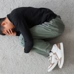 『あいつと話すなよ、マジで……』嫉妬で情緒バグ発生中！【あの人の裏本音を強制暴露】抑え切れずあなたに取る行動