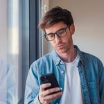 ※要覚悟※あの人が私からのLINEを“既読スルー”するのはなぜ？【その全理由を辛口断言】残酷な答えもお伝えします