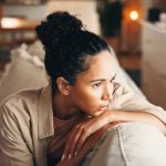 もし私がいなくなったら、あの人は【焦るorホッとするor追いかける？】知らなきゃ危険な不満/演技/願望/決意まで完全神託