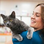 【ペットたちの気持ちを透視】愛猫・愛犬はあなたのことをどう思ってる？ 小さなお願い/幸せ度/愛のメッセージ