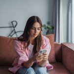 逢えない土日、あの人は私を想ってる？【あなたへの本音×二人きりで過ごす週末】毎週逢える未来は訪れる？