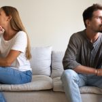 あの人の「恋愛覆面」を剥ぐ！【そっけないのはツンデレ？ クーデレ？ 興味ないだけ？】実はあなたに●●デレなんです
