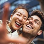 曖昧な態度に振り回されるのは終わりです。ハッキリ言って、あの人はあなたが【好きor嫌い】最終的に望む関係