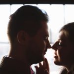 あなたに触れたい、××もしたい……あの人の“夜の欲望”は隠せません。仕掛ける“駆け引きという名の嘘”⇒計画実行のXデー