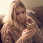 「一度振られたけど、まだ可能性ある?」あの人を諦める前にまず確認!【あなたへの本音/葛藤/心の変化】最終結論