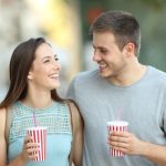 あの人は私を愛したくないの？【あなたへの“ためらい”の真実】心の傷/足かせ/苦悩と葛藤/それでも捨てられない想い