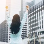 陰口とか言われてない？【職場でのあなたの評判×飛躍の可能性】1年後/5年後/10年後の未来⇒億万長者になるための導き