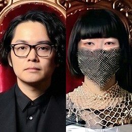アバター画像