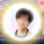結婚相手