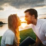 あの人と永遠に愛し合いたい！【私を好き？/どこまで真剣？/結婚考えた？】運命のプロポーズ⇒その結婚指輪は誰のモノ？