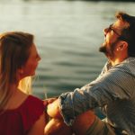 現状維持はとっくに終わってます。【延期不可の恋エンディング】あの人の“ほぼ固まった”想いと、あなたに伝えたいこと