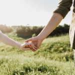 あの人は“運命の日”を指折り数えてます。【迫る恋のカウントダウン】30日以内の事件/60日以内の進展/90日以内の完全決着