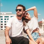 ほんの少しあなたに触れただけで……あの人の中でぶわっと広がる【抑えきれない興奮＆赤面妄想】平常心を保てずとる行動