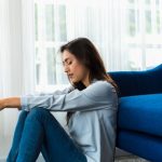 【不倫の破滅フラグ回避】奥さんバレのバッドエンドはお断り！ 彼との関係を維持し、逆転溺愛ルートを勝ち取るためには？
