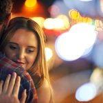 『あの夜は最高だったな……』別れたあの人の【欲望再燃アラート】あなたを求める瞬間/心と身体が再び満たされる夜/誓う愛