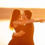 【究極の10相性チェック】あなたとあの人は最高のペアリング？ 5段階評価で徹底判定する“愛のマリアージュ”鑑定