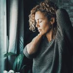 既婚者のあの人は運命の人。なのになぜ私と一緒にいてくれないの?【隠した想い/出逢いの真実/家庭に帰るワケ】最終未来