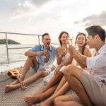 受け止めきれますか？ あの人の中で渦巻く“重めな願望”を。【恋人にするつもりの相手は先行予約済】それはあなた？