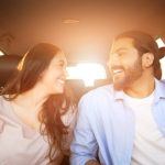 【あの人の恋本音・取り調べ室】逢いたい、好き……あなたへの想い、全部吐かせます！ 駆られる衝動/特別な決意