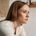 ※鳥肌注意※あの人は他の女とエッチしてる!?【彼の超エグい本音炸裂】私に素っ気ないのは興味ナシだから? この恋の終点