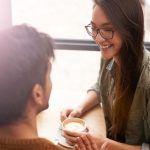 本当にあの人でいいのですか？ 二人の名前の相性が告げる【結婚してよいor新しい縁を探すべき】5年後の幸せのための選択