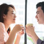 人として/恋として/愛として……あの人の中にある【あなたを“好き”な気持ちコレクション】結論：●●として好き！
