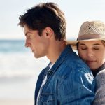 【恋の究極クエスチョン】あの人の愛情度は何％？ 私をどう思ってる？ 3ヶ月以内に付き合えてる？ あなたに伝えてくる言葉