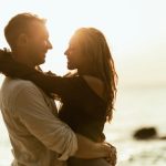 あっさり関係じゃ我慢できない! あの人があなたと味わいたい【濃密時間】愛のトーク/ディープな抱擁⇒どこまで望んでる?