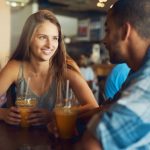 憧れてるのは、あの人も同じです。【あなたへの尋常じゃない恋本音】隠せない動揺/不安と期待/ひそかに夢見る結末