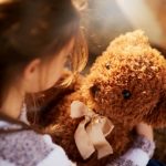 【ぬい活占い】ぬいぐるみが話しかける、あなたへの心の声と癒やしのメッセージ/ぬいがあなたの人生にもたらすもの