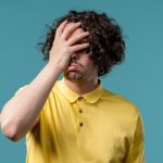 あなたの前から消えたあの人。「あの頃、私のこと好きだった？」「今でも私を想い出す？」運命の再会は【あるorない】