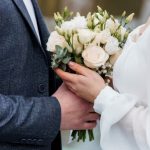 生き霊さん、私に運命の王子様はいますか？【逆転シンデレラ】1年以内に結婚し“愛されヒロイン”になるための5つの条件