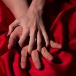 「100日以内にあの人とカラダの関係を持つ可能性はある？」二人の身体相性/あなたへの赤裸々本音/一夜を共にしたら……