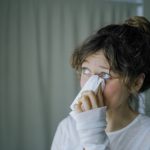 「もう逢わない」と決めたのに……抜け出せない不倫沼。この関係を続けるあの人の本音⇒二人はいつか一緒になれる？