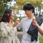 『好きなだけじゃ、物足りない！』優しさ/ときめき/尊重/Hな期待……あの人があなたに“想っていてほしいこと”7つ