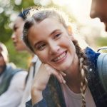 「えっ、あのときから!?」知らないうちにあなたに沼って【絶賛“ガチ恋中”の異性】最初のきっかけ/加速する恋心/起こす行動