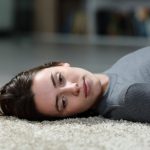 「なんか毎日心が重い……」あなたの魂の叫び、生き霊が代弁します。やがて訪れる“自分を心の底から愛せる出来事”