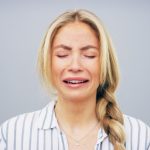 つらいなら“逃げる”のも手ですよ。【ストレス脱出鑑定】人間関係の悩み/尽きない心労/周囲からの重圧/自己嫌悪からの解放