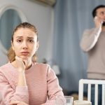 「私ばかり我慢？」義家族/夫/実母/子ども……あなたを苦しめる【アノ人の本音】家族だからこそツラい関係、楽になる？