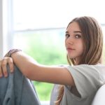 我を失う/言葉を失う/あの人との“初めて”も……【失う】ことで紡がれる愛の深み⇒この関係を失うことなく愛し合える？