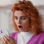 甘い期待はもう捨てて。【音信不通のあの人の厳しい現実】途絶の理由/誰と会い何してる？/連絡が来る確率を“辛口”宣告