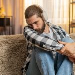 ※男性限定※「もしかして、自分のこと好き？」思わせぶりなあの女性の“優しさ”の理由⇒あなたを【好きor何でもない】