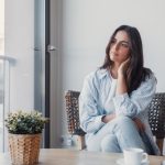 残酷だけど、これが真実よ。【既婚者のあの人と、パートナーのリアルな関係】あなたへの本音⇒泥沼化する前に別れるべき?
