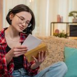 疎遠になったあの人からの【10通の本音ラブレター】色褪せぬあなたへの想い⇒届かなかった言葉、今伝えてもいいですか？