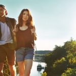 『あなたに近づきたい……』あの人の霊魂から届いた必死のアピール⇒二人は恋人になれる？【YES/NO】でジャッジ！